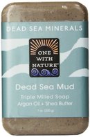 100933_one-with-nature-dead-sea-mud-dead-sea-minerals-soap-7-ounce-bar.jpg