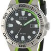 100934_citizen-men-s-bn0090-01e-scuba-fin-eco-drive-diver-s-watch-with-two-tone-band.jpg