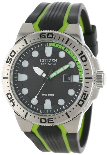 100934_citizen-men-s-bn0090-01e-scuba-fin-eco-drive-diver-s-watch-with-two-tone-band.jpg