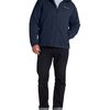 100936_columbia-men-s-northern-trek-iv-jacket.jpg