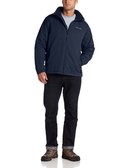 100936_columbia-men-s-northern-trek-iv-jacket.jpg