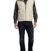 100937_london-fog-men-s-dayton-down-vest-string-small.jpg