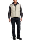 100937_london-fog-men-s-dayton-down-vest-string-small.jpg