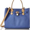 100938_tommy-hilfiger-th-heritage-lock-shopper-saffiano-shoulder-bag-pale-blue-one-size.jpg