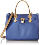 100938_tommy-hilfiger-th-heritage-lock-shopper-saffiano-shoulder-bag-pale-blue-one-size.jpg