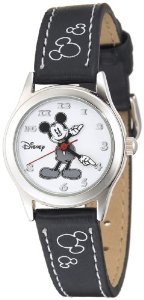 10093_disney-women-s-mk1006-mickey-mouse-white-dial-black-strap-watch.jpg