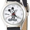 10093_disney-women-s-mk1006-mickey-mouse-white-dial-black-strap-watch.jpg