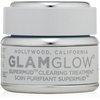 100942_glamglow-super-mudtm-clearing-treatment-1-2-oz.jpg