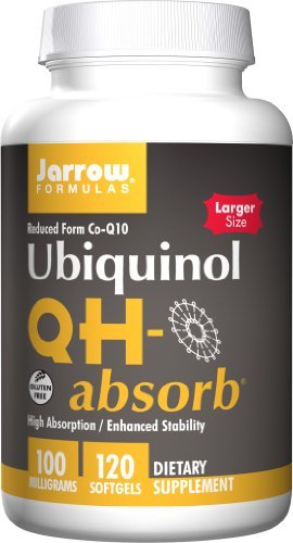 100944_jarrow-formulas-ubiquinol-qh-absorb-100-mg-120-count.jpg