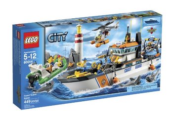 100945_lego-coast-guard-patrol.jpg