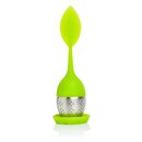 100946_sweet-leaf-genuine-1-rated-tea-infuser-bpa-free-strainer-with-free-tea-guide-ebook-best-for-loose-leaf-herbal-or-gift.jpg