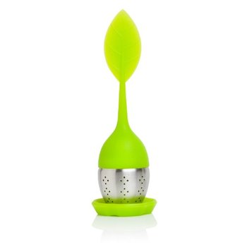 100946_sweet-leaf-genuine-1-rated-tea-infuser-bpa-free-strainer-with-free-tea-guide-ebook-best-for-loose-leaf-herbal-or-gift.jpg