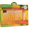 100947_weleda-calendula-baby-starter-kit.jpg