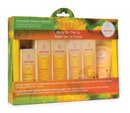 100947_weleda-calendula-baby-starter-kit.jpg