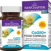 100949_new-chapter-coq-10-food-complex-60-vegetarian-capsules.jpg