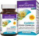 100949_new-chapter-coq-10-food-complex-60-vegetarian-capsules.jpg