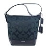 10094_coach-legacy-signature-duffle-black-shoulder-bag.jpg