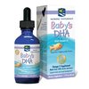 100950_nordic-naturals-baby-s-dha-2-fl-ounce.jpg