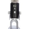 100952_blue-microphones-yeti-usb-microphone-black.jpg