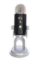 100952_blue-microphones-yeti-usb-microphone-black.jpg