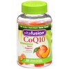 100957_vitafusion-coq10-gummy-vitamins-200-mg-60-count.jpg