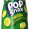 100958_earth-s-best-organic-pop-snax-rice-potato-crisps-veggie-1-6-ounce.jpg