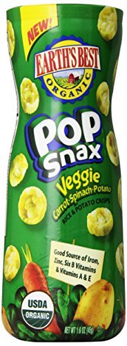 100958_earth-s-best-organic-pop-snax-rice-potato-crisps-veggie-1-6-ounce.jpg