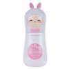 100959_tonymoly-pocket-bunny-mist-2-11fl-oz-60ml-sleek-mist.jpg