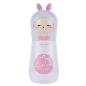 100959_tonymoly-pocket-bunny-mist-2-11fl-oz-60ml-sleek-mist.jpg