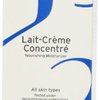 100960_embryolisse-concentrated-lait-cream-75-ml.jpg