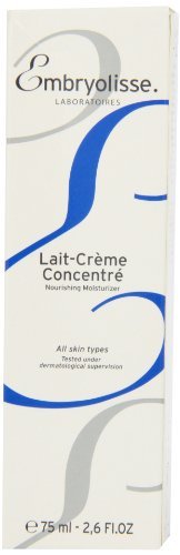 100960_embryolisse-concentrated-lait-cream-75-ml.jpg