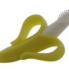 100961_baby-banana-bendable-training-toothbrush-infant.jpg