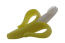 100961_baby-banana-bendable-training-toothbrush-infant.jpg