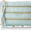 100962_rebecca-minkoff-mini-5-zip-convertible-cross-body-handbag-light-turquoise-one-size.jpg