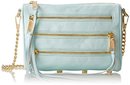 100962_rebecca-minkoff-mini-5-zip-convertible-cross-body-handbag-light-turquoise-one-size.jpg