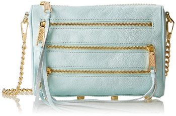 100962_rebecca-minkoff-mini-5-zip-convertible-cross-body-handbag-light-turquoise-one-size.jpg