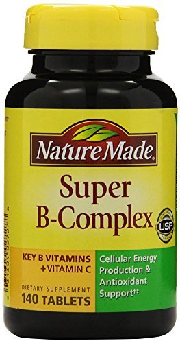 100963_nature-made-super-b-complex-tablets-140-count.jpg