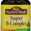 100963_nature-made-super-b-complex-tablets-140-count.jpg
