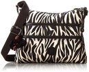 100964_kipling-alvar-a-black-zebra-one-size.jpg