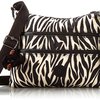 100964_kipling-alvar-a-black-zebra-one-size.jpg