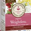 100966_traditional-medicinals-organic-weightless-cranberry-16-count-boxes-pack-of-6.jpg