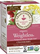 100966_traditional-medicinals-organic-weightless-cranberry-16-count-boxes-pack-of-6.jpg