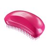 100968_tangle-teezer-salon-elite-pink.jpg