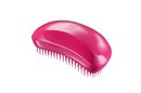 100968_tangle-teezer-salon-elite-pink.jpg