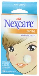 100970_nexcare-acne-absorbing-cover-two-sizes-36-count.jpg