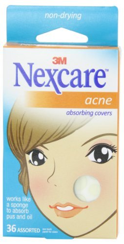 100970_nexcare-acne-absorbing-cover-two-sizes-36-count.jpg