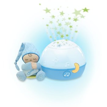 100972_chicco-goodnight-stars-projector-blue.jpg