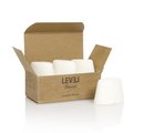 100973_aromatherapy-fizzing-shower-bombs-by-level-naturals-menthol-eucalyptus-shower-steamers-4-count-per-unit.jpg