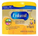 100974_enfamil-infant-formula-milk-based-with-iron-reusable-tub-22-2-ounce-packaging-may-vary.jpg