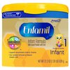 100974_enfamil-infant-formula-milk-based-with-iron-reusable-tub-22-2-ounce-packaging-may-vary.jpg